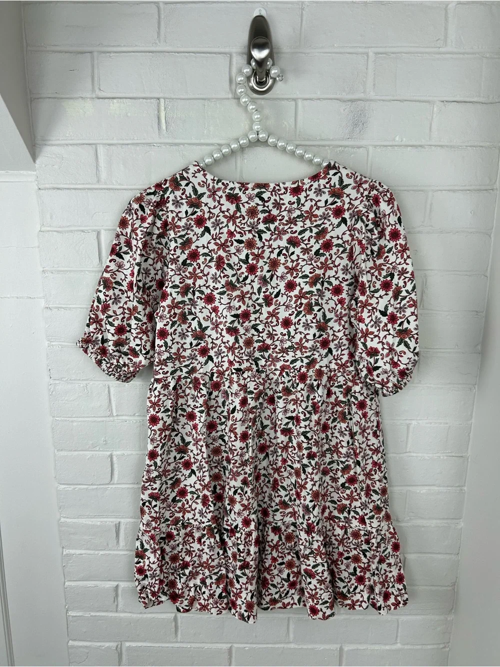 Old Navy good pre